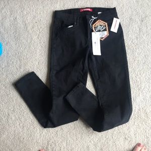 Union Bay Black pants
